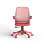 Chaise de bureau ergonomique ergonomique-528880560-528880561