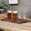 177ml Glass Beer Flight Set-1033554669-1033554640