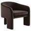 Fauteuil d'appoint Greer Performance-106273819