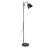 #42002-01-1,Floor Lamp Shade,61-7/8"H,E26 Socket,Bulb Not Included-783597871-783597870