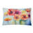 Other/No Pattern Outdoor Throw Pillow