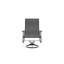 St. Catherine Polymer Outdoor Lounge Chair-1930562860-1932302888
