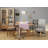 Bailey 18'' H Side Chair-1524975840