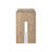Lockney Console Table-126350871-126350872