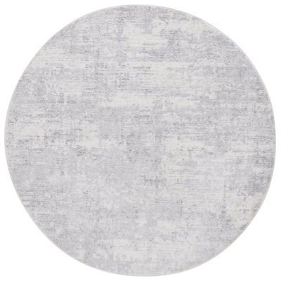 Emigsville Performance Performance Abstract Rug