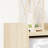Shoe Cabinet, Entryway Storage Cabinet, Shoe Storage Organizer For Home, Shoe Storage Organizer For Home-320383566
