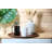 Ember Mug 2, Temperature Control Smart Mug-91807376-91807372