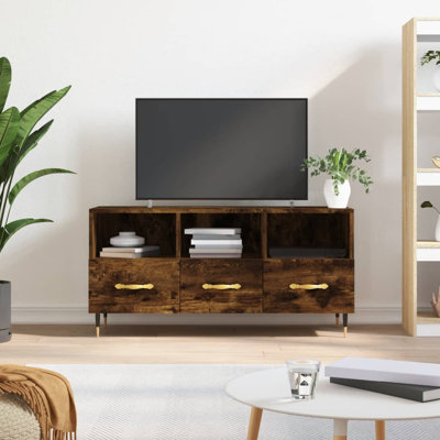 Hardrick TV Stand for TVs up to 43"