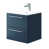 Charcoal Grey Gloss is out of stock