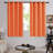 100 Percent Blackout with Liner Grommet Curtain Panel (Set of 4)-106344237-106344215