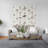 Wall Tapestry-1948396765