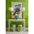 Buffet Lamp