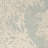 Wimborne Hand Tufted Wool Floral Rug-2020676209