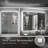 Adorna LED Backlit Frameless Lighted Bathroom Wall Mirror/Vanity Mirror w/ Brightness Adjust-2127421686
