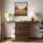Walnut Brown