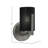 Dayberry Wall Sconce Shown With 4" Glass-1833040177-1833040176