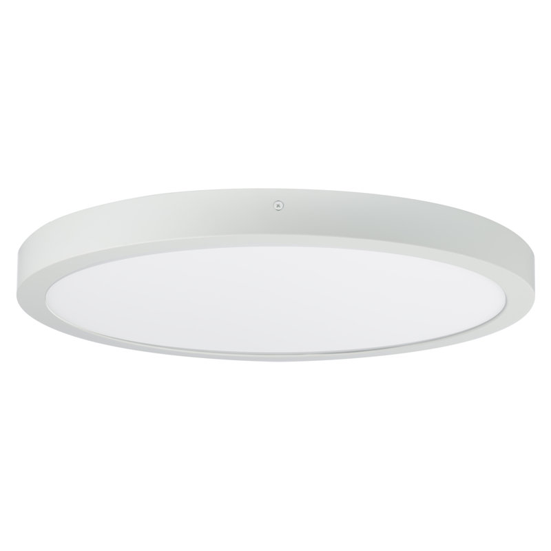 Debora LED Flush Mount