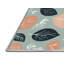 Tapis Mossy Flow-355467606