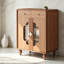 Buffet Retro-404635285