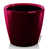 Scarlet Red selected