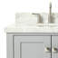 Ensemble de meuble-lavabo simple 37 po Cambridge-26337880-132471783