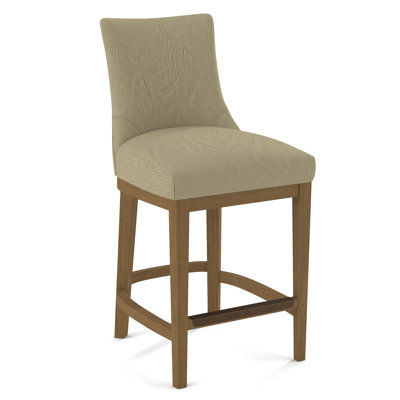 Counter Stool