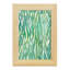 Just Grass I - Wrapped Canvas Print-177954218-177954224