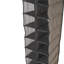 Leib Non-Woven Fabric Hanging Organiser
