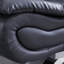 Ayomikun 2 Seater Faux Leather Sleeper