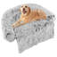 Arrigo Carpet Pet Bed-2072489074-2072489071