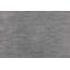 Tapis gris Lori Gabbeh