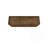 Sideboard In Rustic Brown-1936768865