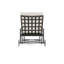 Venetian Outdoor Chaise Lounge-1113982289-1113982290