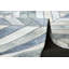 Dorffman Patchwork Area Rug-847751362