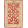 Tingley Hand Tufted Wool Oriental Rug