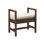 Addison Upholstered Bench