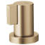 Litze® Roman Tub Faucet-53668705-52556975