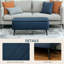 Accent Trunk-361086307