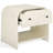 Morell 22'' W Nightstand