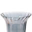 Grand vase Ayers-35161959