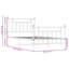Metal Bed-90950800