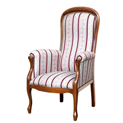 Sessel Montufar