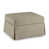 Beige selected