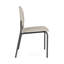 Chaise d'invité sans accoudoir Chat Chat-98671310-98881948