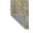 Ceiran Oriental Indoor Rug-1551260144