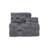 Hammack 6 Piece Turkish Cotton Towel Set-1394362759