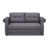 Dark Gray selected