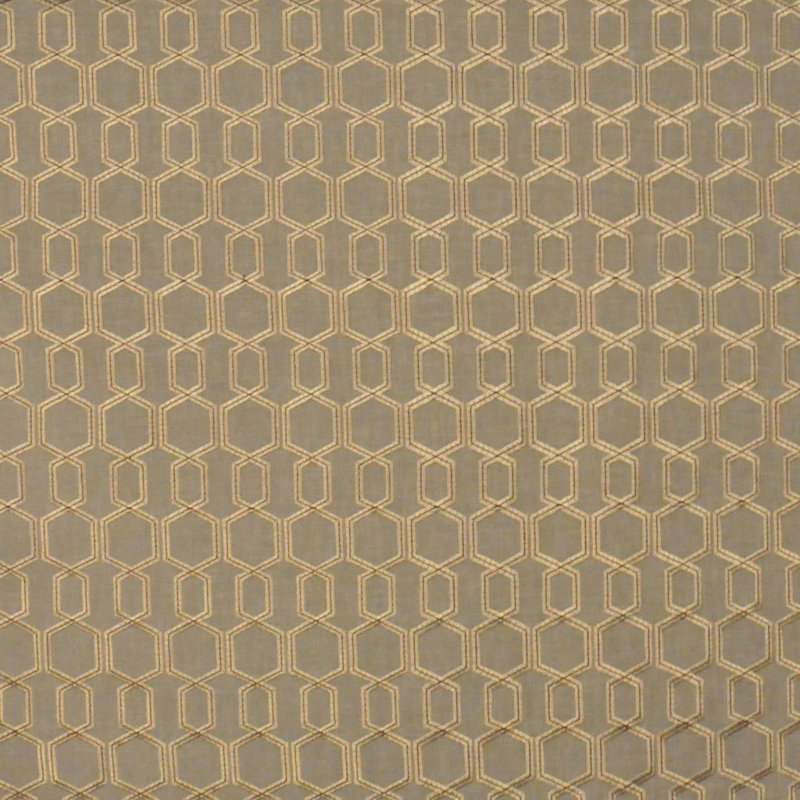 Suite Fabric, Flint