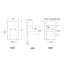 LED Step Light-89922557