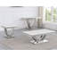 Console Swanley-1667062981